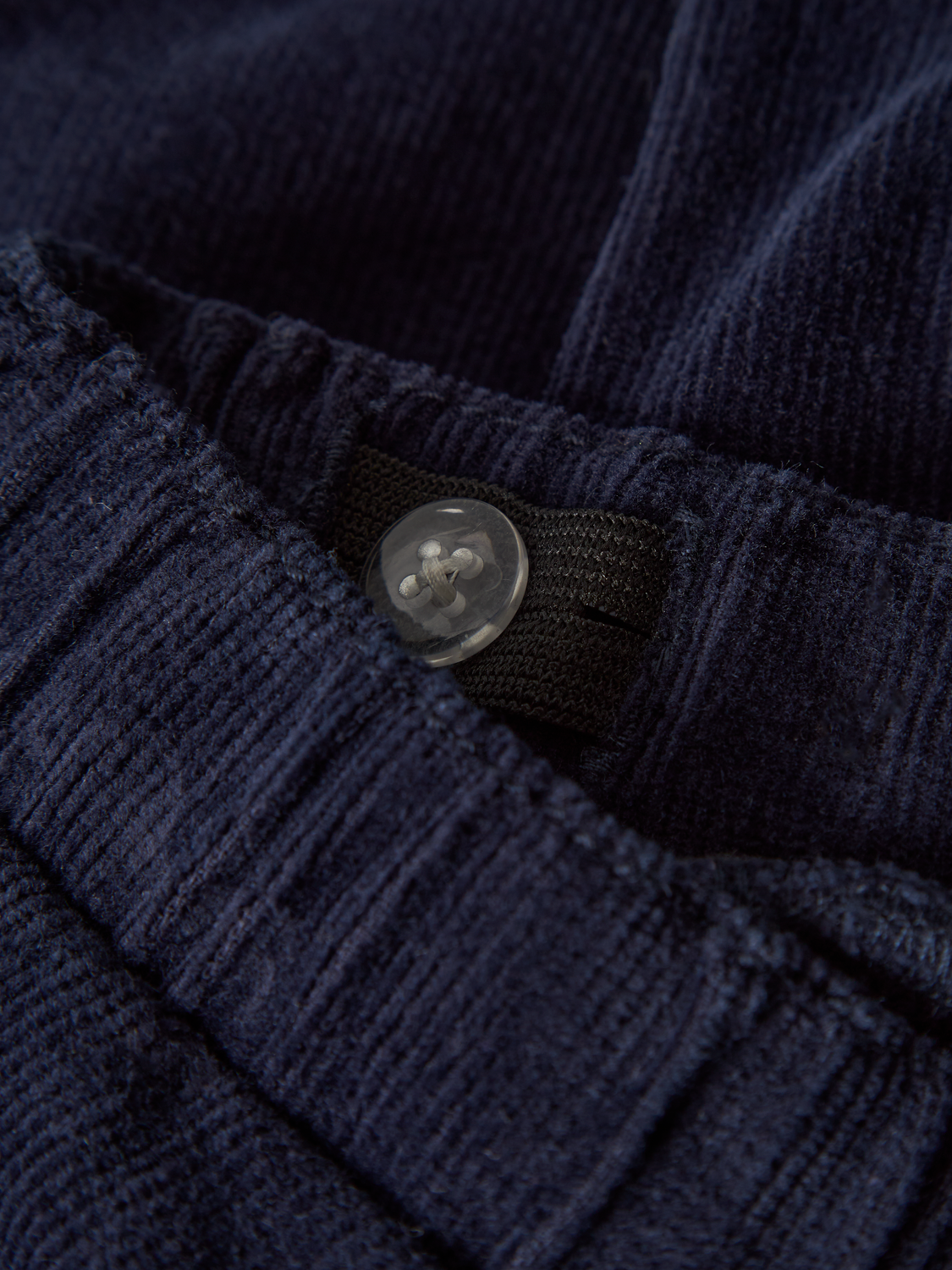 model_shot-front_full